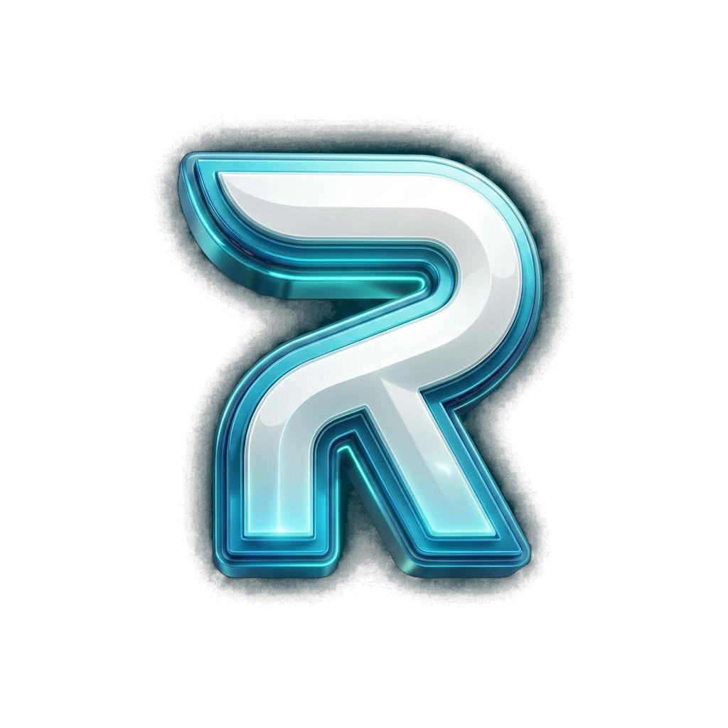 Rev.GG